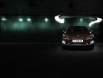 Peugeot 508 RXH 2012 года